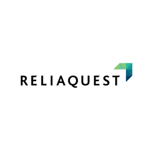 Team Page: ReliaQuest- Make Smokin’ Possible